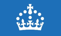 ETAビザ申請│イギリス旅行